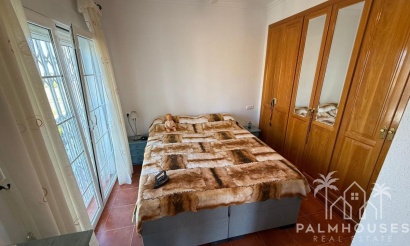 Venta - Villa - San Miguel de Salinas - San Miguel de Salinas Centro