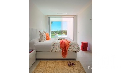 Venta - Villa - Orihuela - Las Colinas