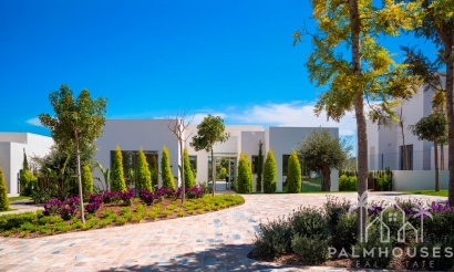 Venta - Villa - Orihuela - Las Colinas