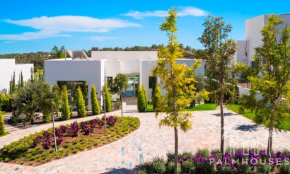 Venta - Villa - Orihuela - Las Colinas