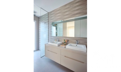 Venta - Villa - Orihuela - Las Colinas