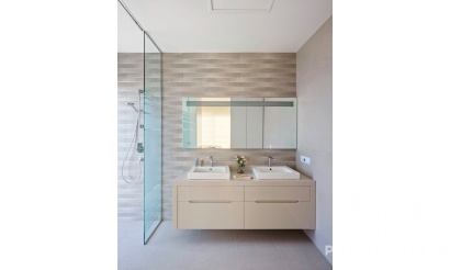 Venta - Villa - Orihuela - Las Colinas