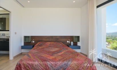 Venta - Villa - Jávea - Xàbia - Jávea - Xàbia Centro