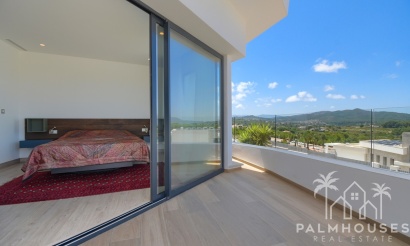Venta - Villa - Jávea - Xàbia - Jávea - Xàbia Centro