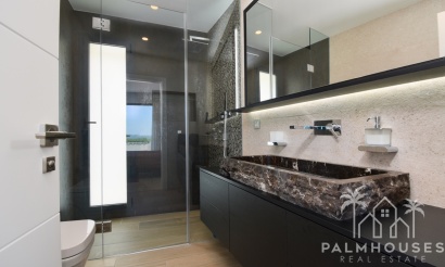 Venta - Villa - Jávea - Xàbia - Jávea - Xàbia Centro
