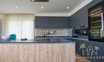 Venta - Villa - Jávea - Xàbia - Jávea - Xàbia Centro