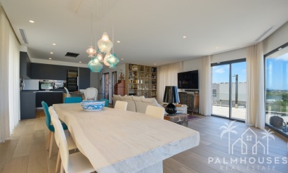Venta - Villa - Jávea - Xàbia - Jávea - Xàbia Centro