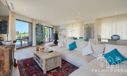 Venta - Villa - Jávea - Xàbia - Jávea - Xàbia Centro