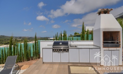 Venta - Villa - Jávea - Xàbia - Jávea - Xàbia Centro
