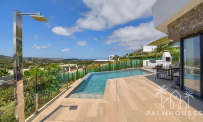 Venta - Villa - Jávea - Xàbia - Jávea - Xàbia Centro