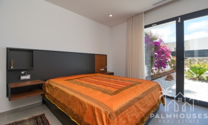 Venta - Villa - Jávea - Xàbia - Jávea - Xàbia Centro