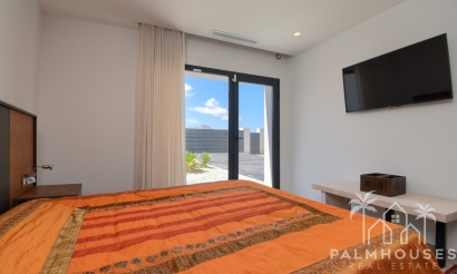 Venta - Villa - Jávea - Xàbia - Jávea - Xàbia Centro