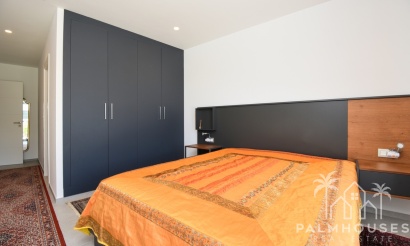 Venta - Villa - Jávea - Xàbia - Jávea - Xàbia Centro
