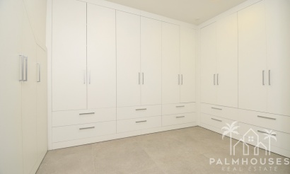 Venta - Villa - Jávea - Xàbia - Jávea - Xàbia Centro