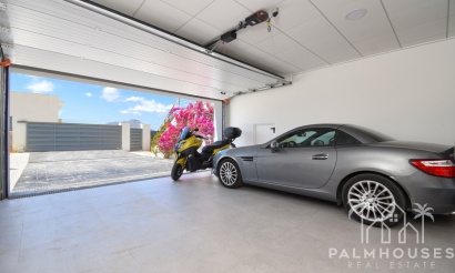 Venta - Villa - Jávea - Xàbia - Jávea - Xàbia Centro