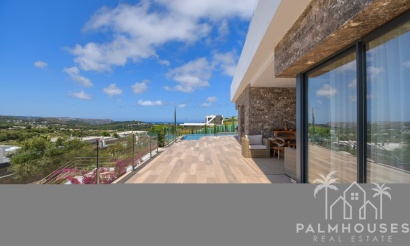 Venta - Villa - Jávea - Xàbia - Jávea - Xàbia Centro