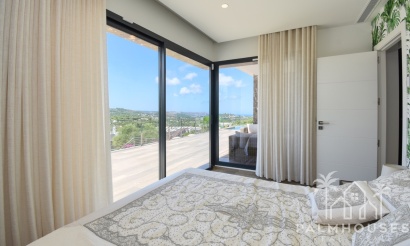 Venta - Villa - Jávea - Xàbia - Jávea - Xàbia Centro