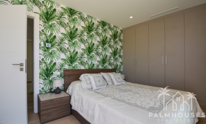 Venta - Villa - Jávea - Xàbia - Jávea - Xàbia Centro