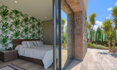 Venta - Villa - Jávea - Xàbia - Jávea - Xàbia Centro