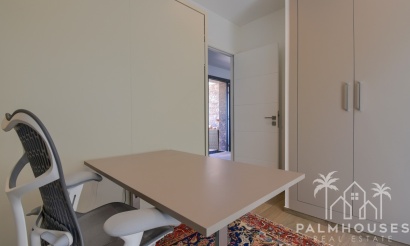 Venta - Villa - Jávea - Xàbia - Jávea - Xàbia Centro