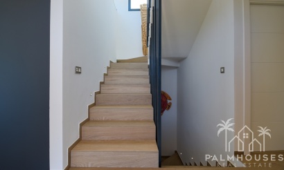 Venta - Villa - Jávea - Xàbia - Jávea - Xàbia Centro