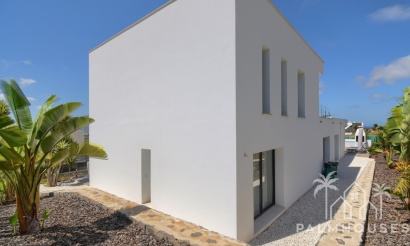 Venta - Villa - Jávea - Xàbia - Jávea - Xàbia Centro