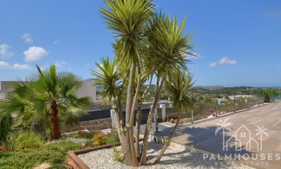 Venta - Villa - Jávea - Xàbia - Jávea - Xàbia Centro