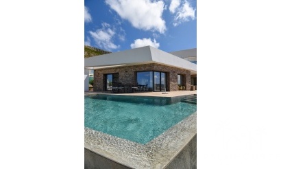 Venta - Villa - Jávea - Xàbia - Jávea - Xàbia Centro