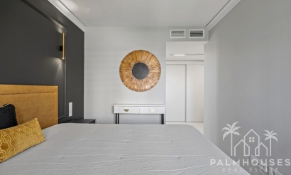 Venta - Apartment - Orihuela - Punta Prima