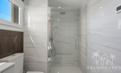 Venta - Apartment - Orihuela - Punta Prima
