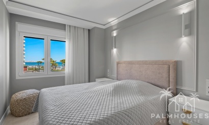 Venta - Apartment - Orihuela - Punta Prima