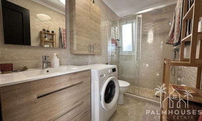 Revente - Apartment - Torrevieja - Torrevieja Centro
