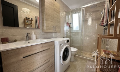 Revente - Apartment - Torrevieja - Torrevieja Centro