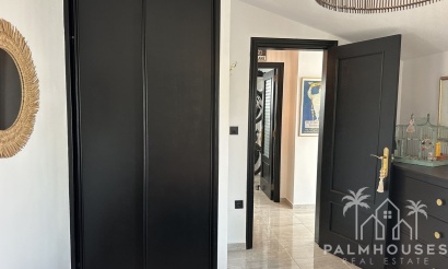 Revente - Apartment - Torrevieja - Torrevieja Centro