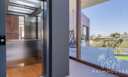 Venta - Villa - la Nucia - La Nucia Centro