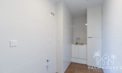 Venta - Villa - la Nucia - La Nucia Centro