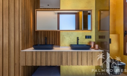 Venta - Villa - la Nucia - La Nucia Centro