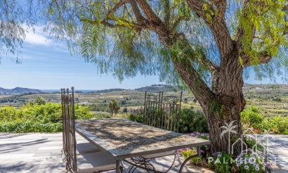 Revente - Country house - Teulada - Teulada Centro