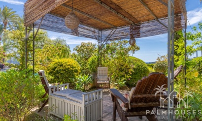 Revente - Country house - Teulada - Teulada Centro