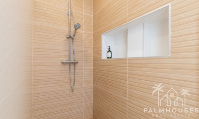 Revente - Villa - Teulada - Moraira