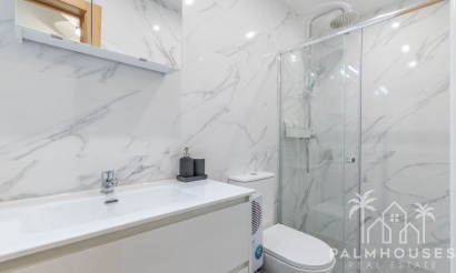 Revente - Villa - Teulada - Moraira