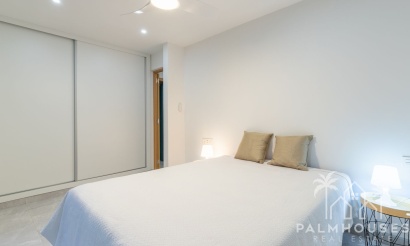 Revente - Villa - Teulada - Moraira