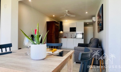 Revente - Villa - Teulada - Moraira