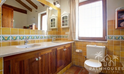 Revente - Country house - Teulada - Moraira