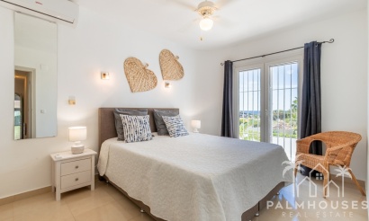 Revente - Villa - Teulada - Moraira