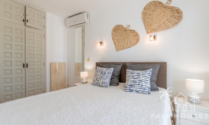 Revente - Villa - Teulada - Moraira