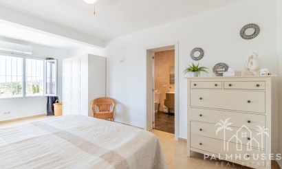 Revente - Villa - Teulada - Moraira