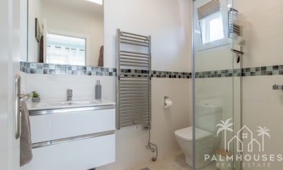 Venta - Villa - Teulada - Moraira