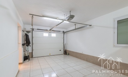 Venta - Villa - Teulada - Moraira