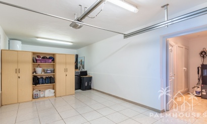 Venta - Villa - Teulada - Moraira